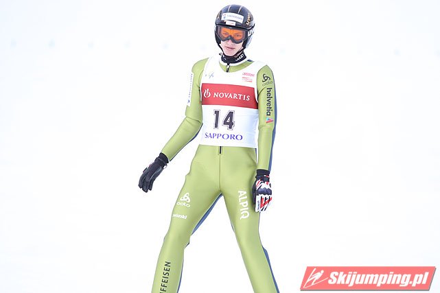 063 Gregor Deschwanden